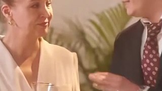 President Sexy Wife Full Story - Short TV