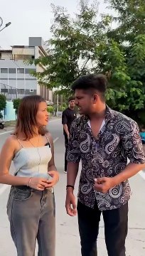 FUNNY CLIPS,FUNNY VEDIO,COMEDY,CRICKET,FOOTBALL,TURKISH DARAMA,NEWS,PAKISTANI DRAMA,INDIAN DRAMA,CARTOON,ENGLISH MOVIE,HOLLY WOOD MOVIE,BOLLY WOOD MOVIE,