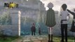Mushoku Tensei Jobless Reincarnation Season 2 Episode 19 - Preview Trailer