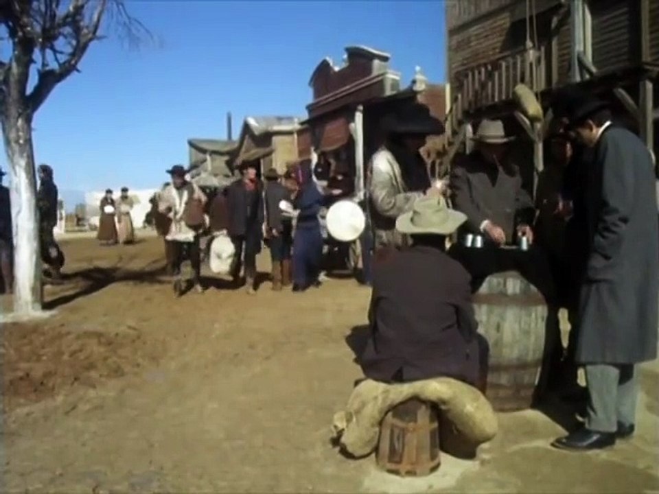 Die Spur des Wolfes (1975) stream deutsch anschauen