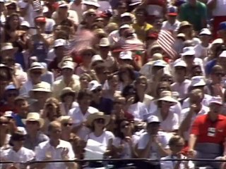 Breaking the Surface- The Greg Louganis Story (1997) stream deutsch anschauen