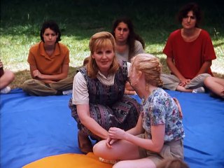 Zur Lüge gezwungen (1996) stream deutsch anschauen