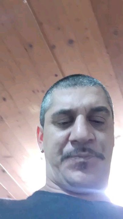 Șogor Tiberiu Adrian 26/05/2024