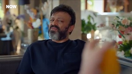 مسلسل اٌلُسًلَةِ اْلٌمُتًسَخِةً الحلقة 31 مترجمة