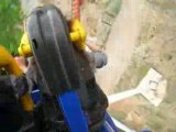 Port aventura
