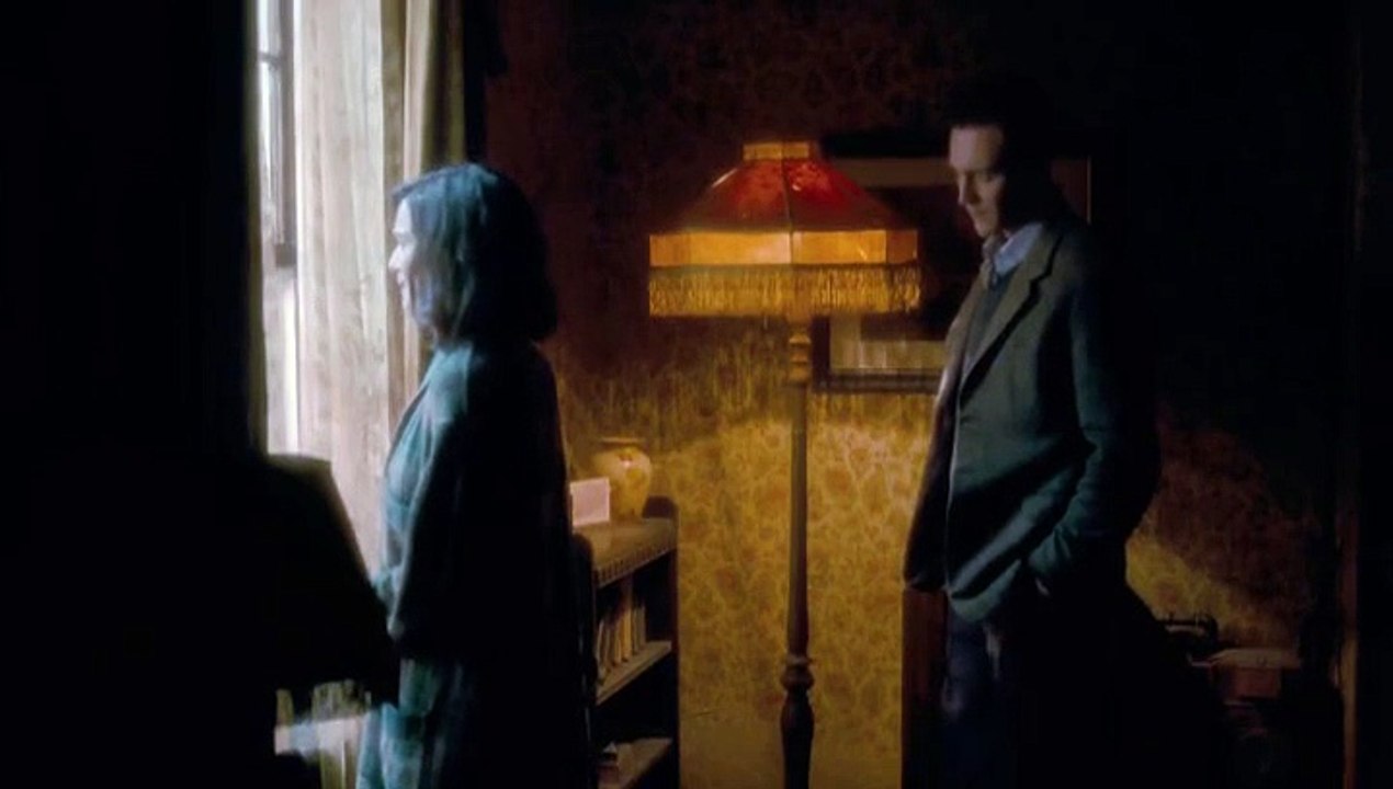 The Deep Blue Sea (2011) stream deutsch anschauen