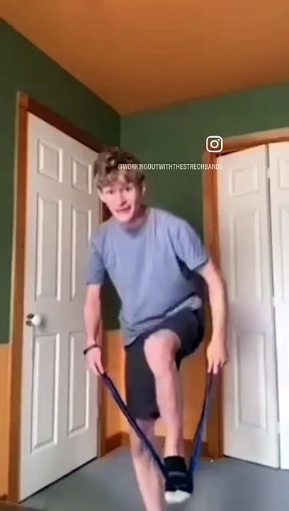 wait for twist