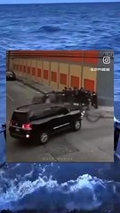 wait for end 