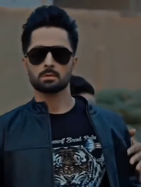 Danish taimoor love story scene || Danish taimoor attitudes ||Danish taimoor love story scene ✌️✌️❤️❤️❤️❤️