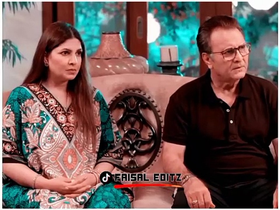 abdullahpur ka devdas drama || bilal abbas and sara khan love story ✌️✌️❤️❤️❤️