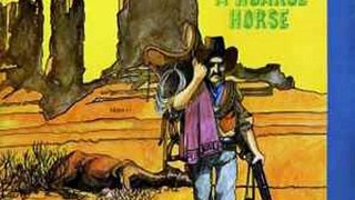 Home – Pause For A Hoarse Horse  Rock, Prog Rock  1971.