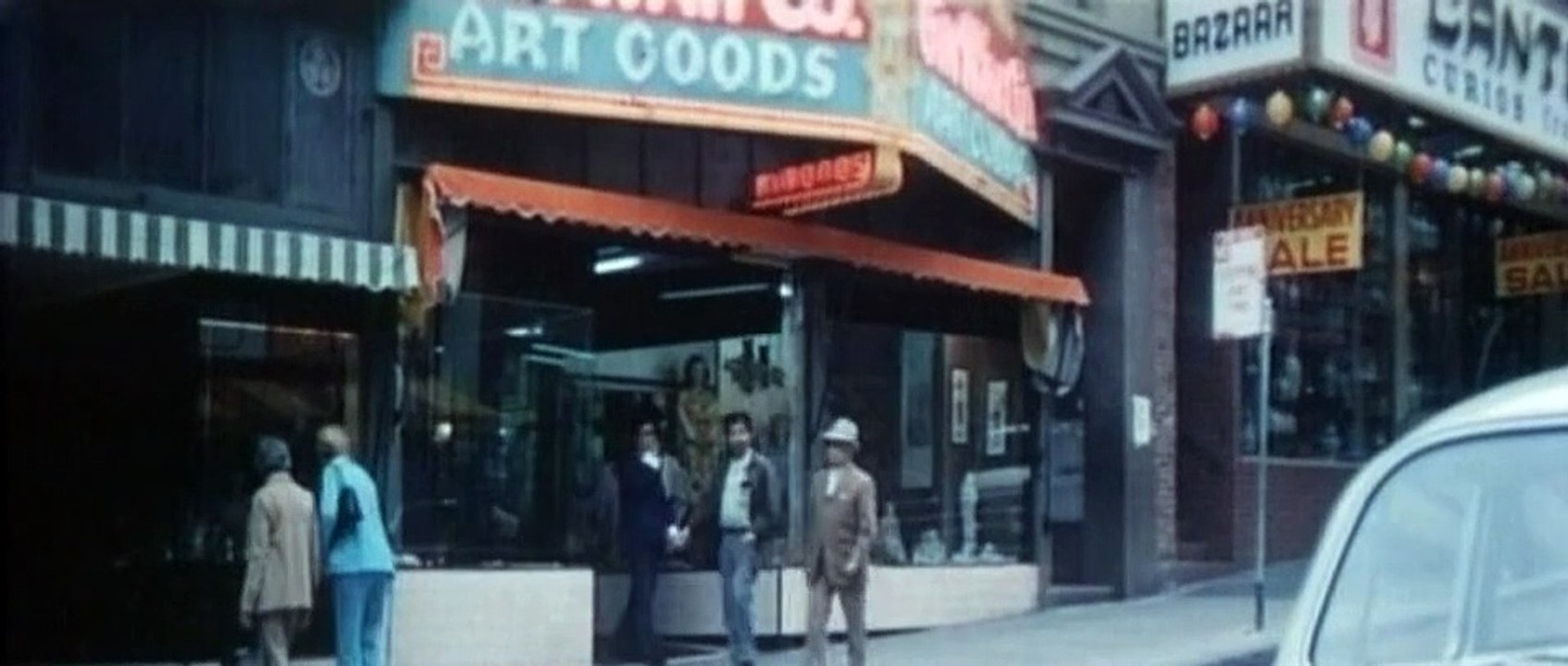 Bruce Lee - Unbesiegt bis in den Tod (1976) stream deutsch anschauen