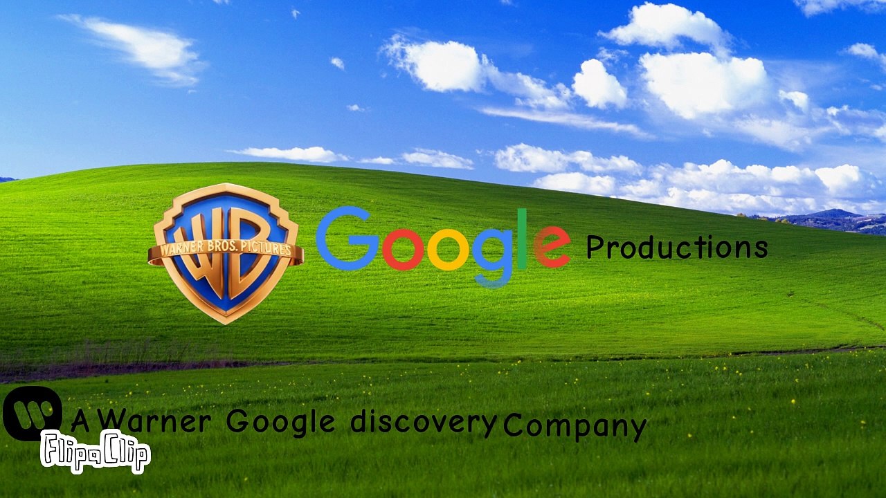 Screen recording 2024-05-25 8.07.17 PM