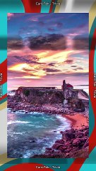 Quiz de Cultura General en 1 Minuto: ¿Cuánto Sabes? || CurioTok #20