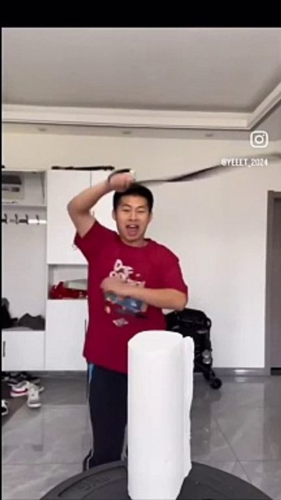 funny video