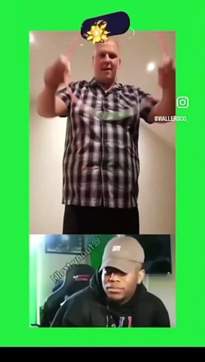 funny video