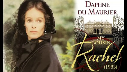 My Cousin Rachel | BBC Mini Series (1983) Episode #04