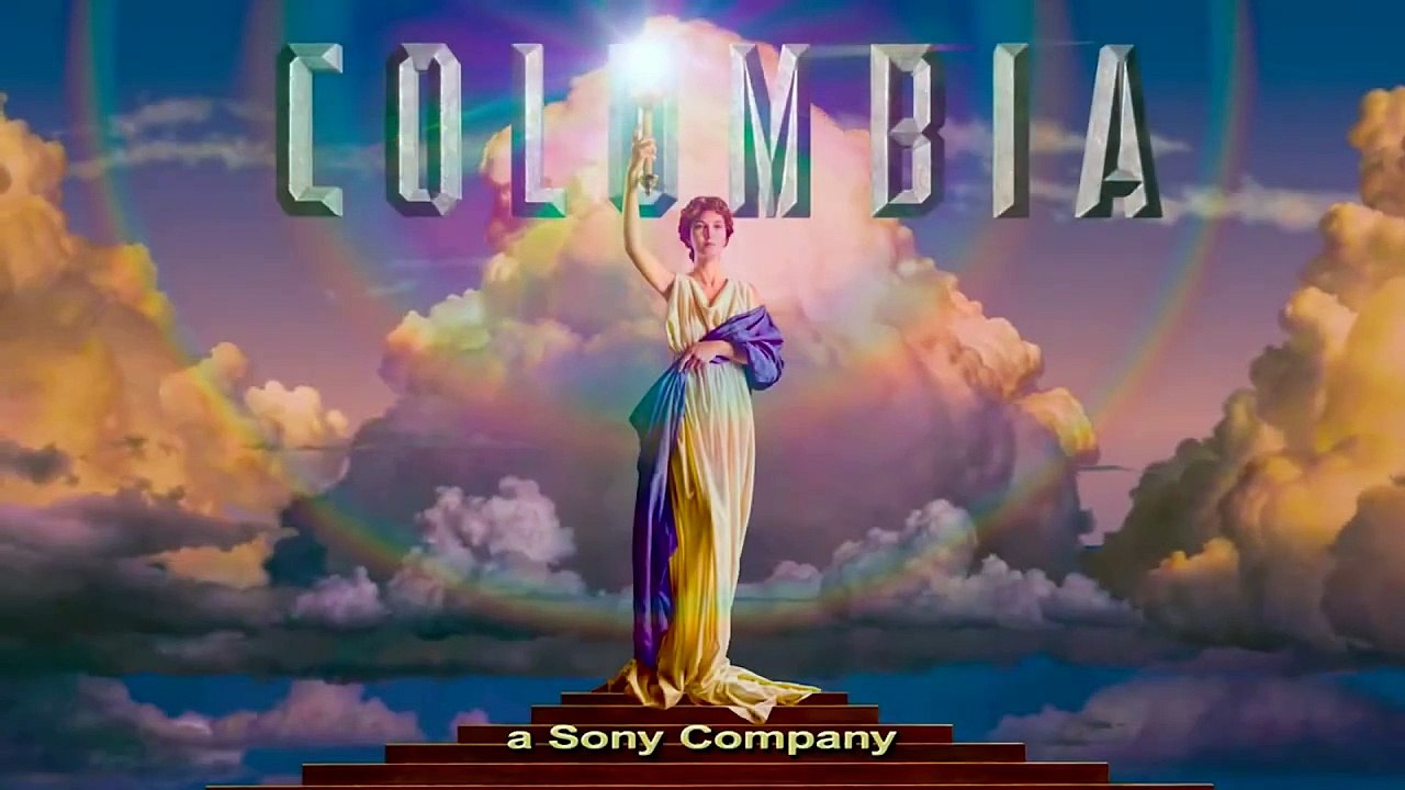 Une vie volée Bande-annonce (ES)