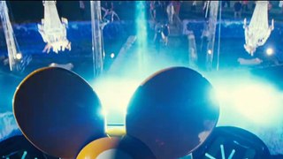 Players Bande-annonce (RU)