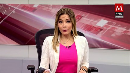 Reactivan contingencia ambiental en el Valle de México