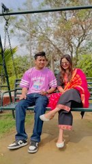 Beta toh 10 Numberi Hai #trending #comedy #razikaabaan #kdboys #funny #viral #comedyvideo #explore