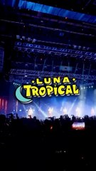 Kairuz será el “profeta musical norteño” de la Luna Tropical en el Luna Park