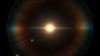 TUDO QUE VOCÊ PRECISA SABER SOBRE AS ORBITAS