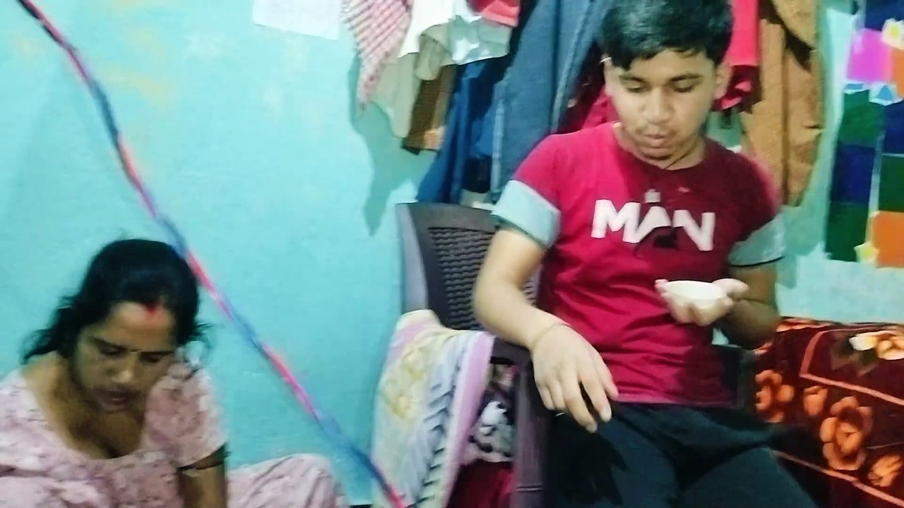 Vlog 7