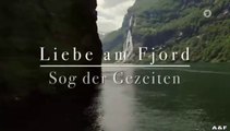 Liebe am Fjord -07- Sog der Gezeiten