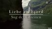 Liebe am Fjord -07- Sog der Gezeiten