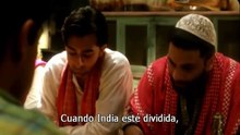 Tierra (1998)  - Trilogía de los Elementos - Deepa Mehta