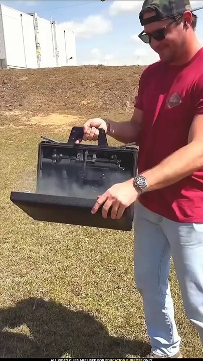 this-briefcase-is-a-gun-