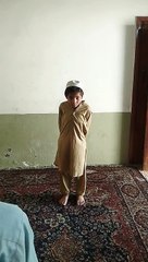 Saved New Funny Video By Mujahid Rox Official