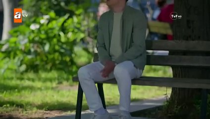 مشاهدة الحلقة 130 من مسلسل إخوتي مترجم بجودة عالية 🎬