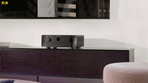 Marantz Cinema 50 Review: Ultimate 9.4-Channel Home Theater Receiver | Dolby Atmos & More!