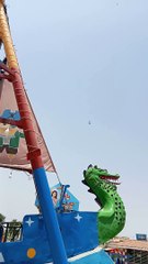 VIDEO upload #Online #Earning