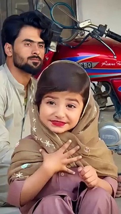 shaadi_aur_khushi__#babache