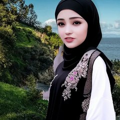 إِنَّ رَبَّكَ لِبْرَمْصَادْ