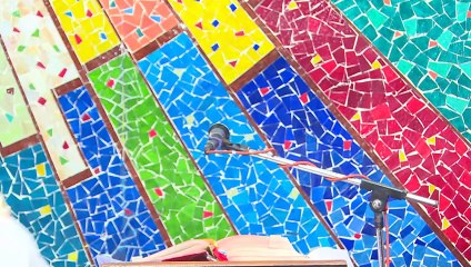 Holy Mass I Malayalam Mass I May 26 I Sunday I Qurbana I 6.45 AM