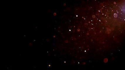 What's The Artist Of That Russian Song? - There Once Was An Astronomer