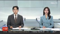 인천 부평서 SUV·택시 충돌…1명 사망·2명 부상