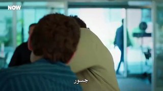 مسلسل المتوحش الحلقة 35 مترجمة (الجزء 2)