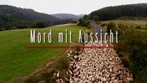Mord mit Aussicht -09- Spätlese