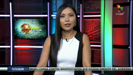 El Salvador conmemora 42 años de la masacre "La Guinda de Mayo"