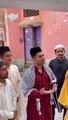 Allah miya ki police watch till end trending islamic comedy shorts