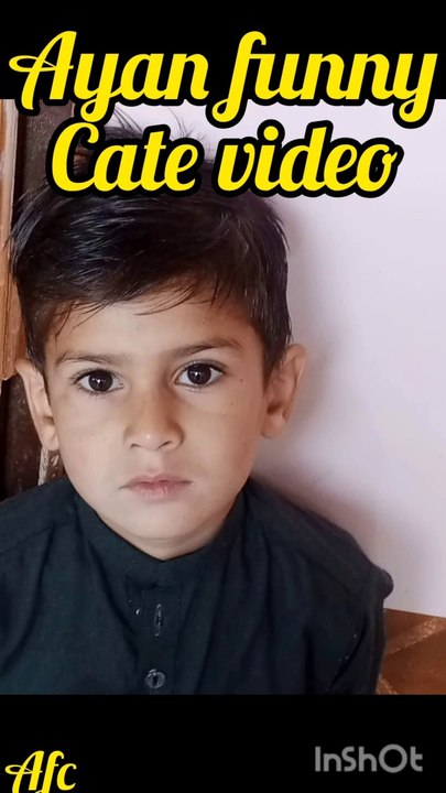 Funny Cate Bashir Cate funny video