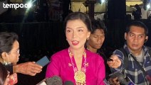 KPU DKI Cocokan Data Pemilih Pilgub Jakarta 2024 Awal Juni