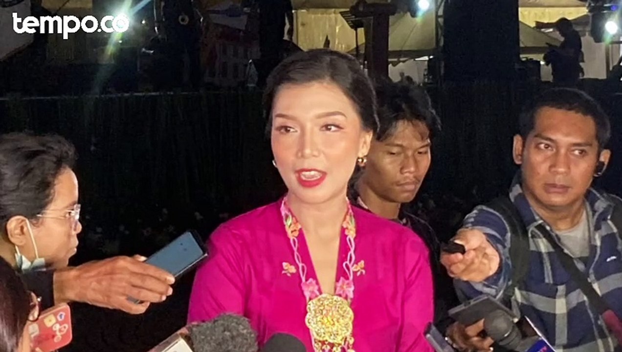 KPU DKI Cocokan Data Pemilih Pilgub Jakarta 2024 Awal Juni