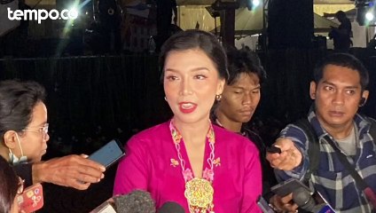 KPU DKI Cocokan Data Pemilih Pilgub Jakarta 2024 Awal Juni