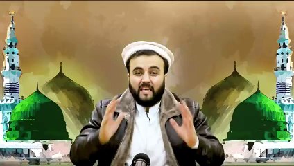 First Khalifa  Last Day of Muhammad SAW  The Kohistani